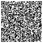 QR code with EliteOne Agency contacts