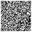QR code with Pelican Rapids Skating Rink contacts