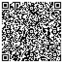 QR code with Eddie Powell contacts
