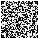 QR code with Pinehurst Park Pool contacts