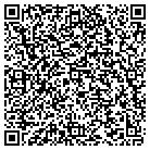 QR code with People's Meat Market contacts