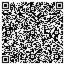 QR code with George Shuler contacts