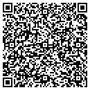 QR code with Glen Bauer contacts