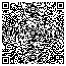 QR code with Pine Island Swimming Pool contacts