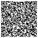 QR code with Pernat Premium Meats contacts