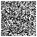 QR code with Pine Springs Pool contacts