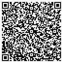 QR code with Chocolate Bar Cafe contacts
