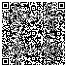 QR code with Peroutka's Meat Processing contacts