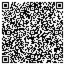 QR code with RECOVERYREFUNDS.COM contacts