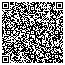 QR code with Embrey Management contacts