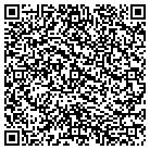 QR code with State Of The Art Cleaners contacts