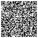 QR code with Thrift Management contacts