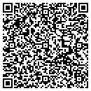 QR code with Mulch Men Inc contacts
