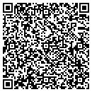 QR code with Cotton John contacts