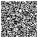 QR code with Jimmys Clothing Care Cranby contacts