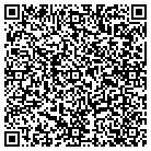 QR code with Emergent Business Solutions contacts