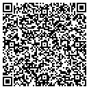 QR code with Roach Gary contacts