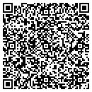 QR code with My Little Boys Clothing & Gift contacts