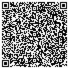 QR code with New Bethel Sprng Baptst Church contacts