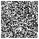 QR code with Pittsville Meats Sausage contacts