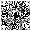 QR code with National Institute For Men contacts