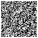 QR code with Darin Durr contacts