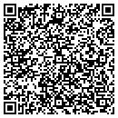 QR code with Devastation Media contacts