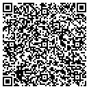 QR code with Sebeka Swimming Pool contacts