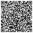 QR code with Tidewater Property Management contacts