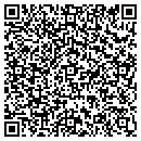 QR code with Premier Meats Inc contacts