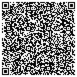 QR code with Time Management Business Consultants Inc. contacts