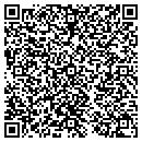 QR code with Spring Grove Swimming Pool contacts