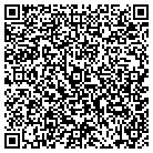 QR code with Spring Valley Swimming Pool contacts