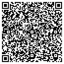 QR code with Fitz Dennis Produce contacts