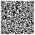QR code with Docstar Electronic Filing Syst contacts