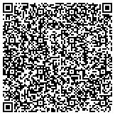 QR code with Empowering Foundations Professional Development Consulting contacts