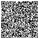 QR code with Stephen Swimming Pool contacts