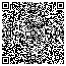 QR code with Swimming Pool contacts