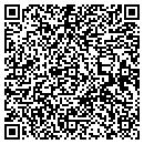 QR code with Kenneth Comes contacts