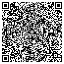 QR code with Custom Interiors By Dayna contacts