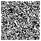 QR code with Encore Facility Management contacts