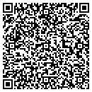 QR code with Quality Meats contacts