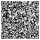 QR code with Lance J Matucha contacts