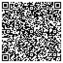 QR code with 3rd Generation contacts