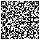 QR code with Norm's Construction contacts
