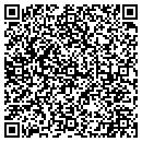 QR code with Quality Building & Remode contacts