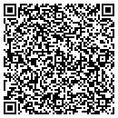QR code with Patricia A Cummins contacts