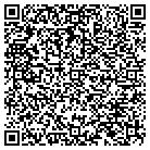 QR code with Meridans Estrn Hlth Altrntives contacts