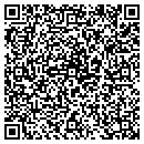 QR code with Rockie Top Meats contacts