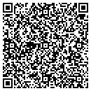 QR code with Nina Golowatsth contacts